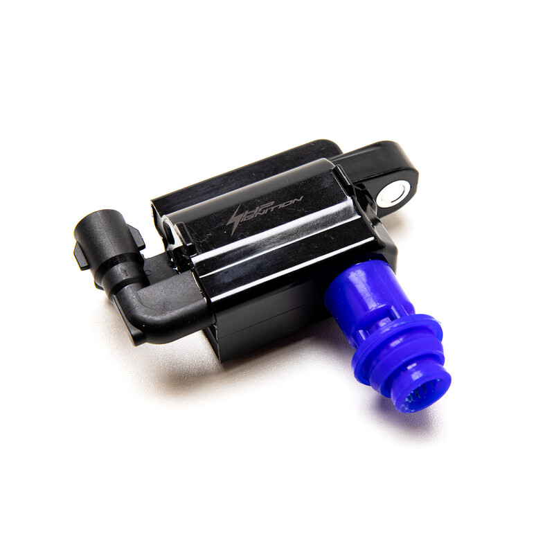 Bobines Renforcées HP Ignition pour Toyota 2JZ-GTE VVTi