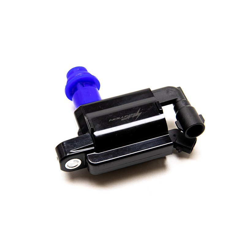 Bobines Renforcées HP Ignition pour Toyota 2JZ-GTE VVTi
