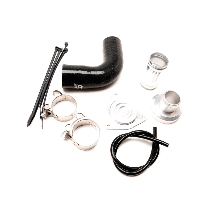 Kit Spécifique Dump Valve HKS Super SQV IV pour Renault Mégane 3 RS