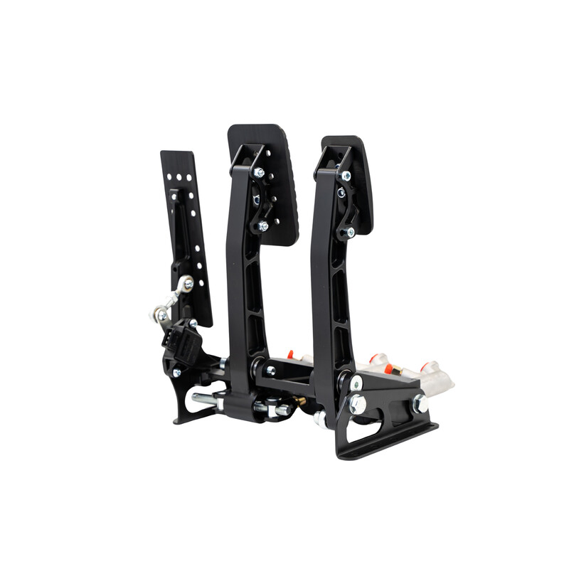 P\u00E9dalier\u0020Racing\u0020NP\u0020Parts\u0020\u0028Pedalbox\u0029
