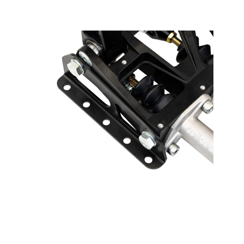 P\u00E9dalier\u0020Racing\u0020NP\u0020Parts\u0020\u0028Pedalbox\u0029