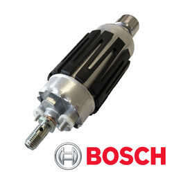 Bosch FP200/7 - Pompe à Essence 310 L/h