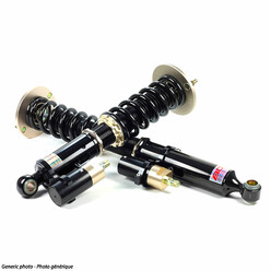 Combinés Filetés BC Racing ER pour Toyota MR-S (00-07)