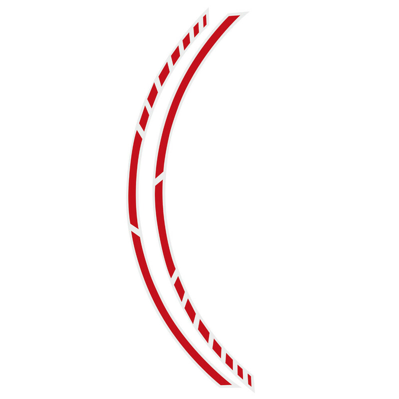 Stripe\u0020pour\u0020Jantes\u0020Foliatec\u0020Racing\u0020Rouge