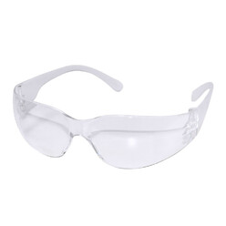 Lunettes de Protection Foliatec