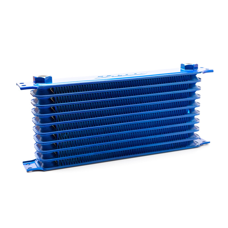 Kit Radiateur d'Huile GReddy pour Toyota Yaris GR (2020+)