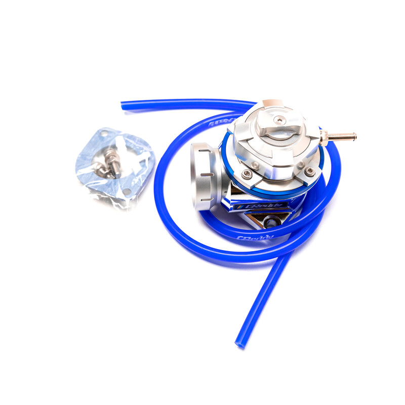 Dump Valve GReddy FV2 - Universelle