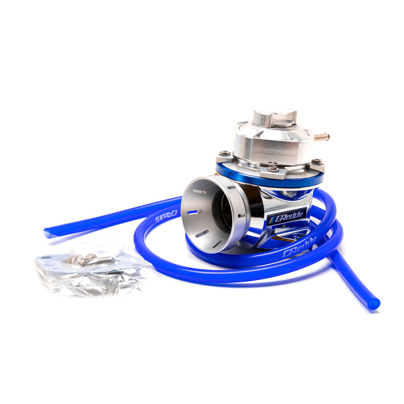 Dump Valve GReddy FV2 - Universelle