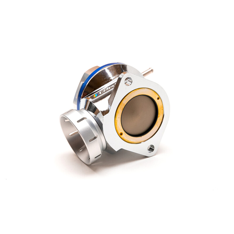 Dump Valve GReddy FV2 - Universelle