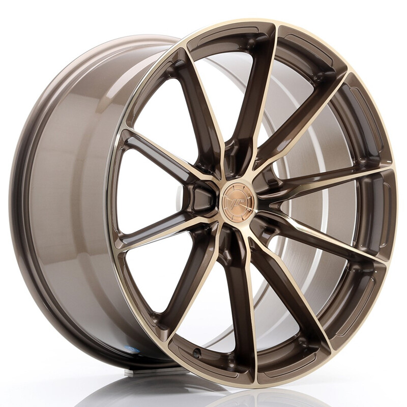 Japan\u0020Racing\u0020JR\u002D37\u0020Extreme\u0020Concave\u002020x10\u0022\u00205x112\u0020ET35,\u0020Bronze