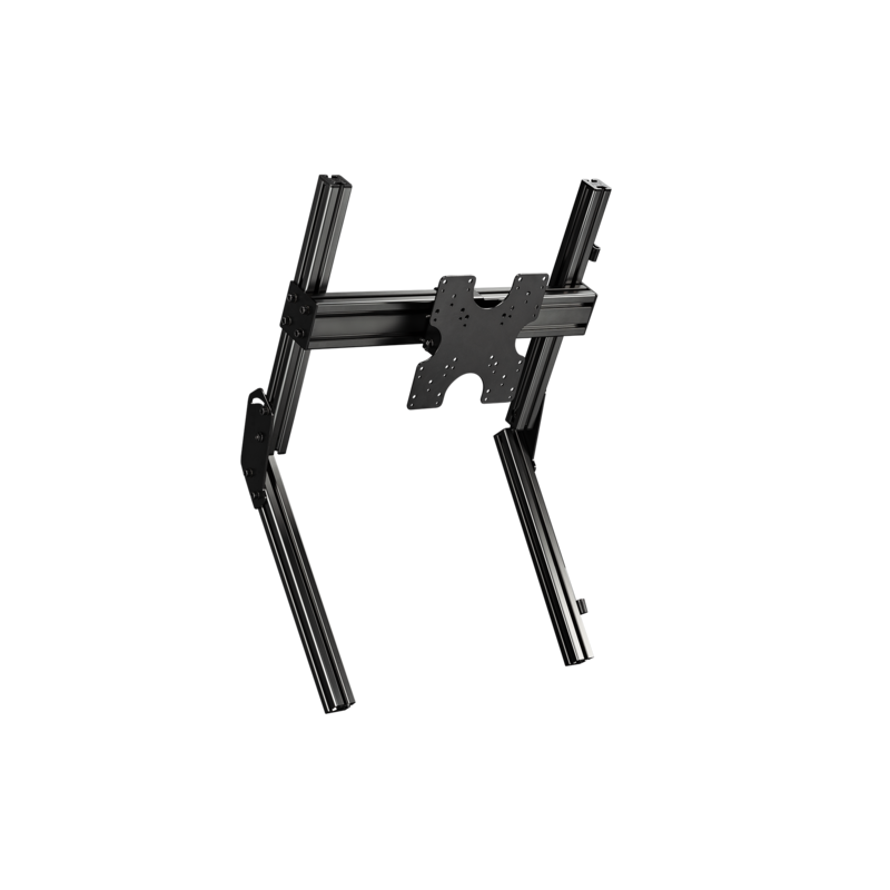 Extension Moniteur Supérieur pour Support d'Ecran Next Level Racing Elite