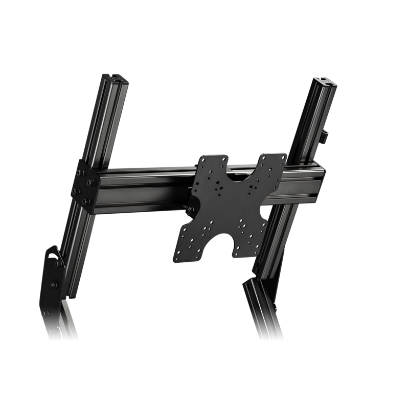 Extension Moniteur Supérieur pour Support d'Ecran Next Level Racing Elite