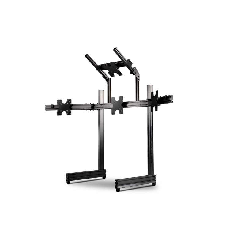 Support\u0020Quadruple\u0020Ecran\u0020Next\u0020Level\u0020Racing\u0020Elite