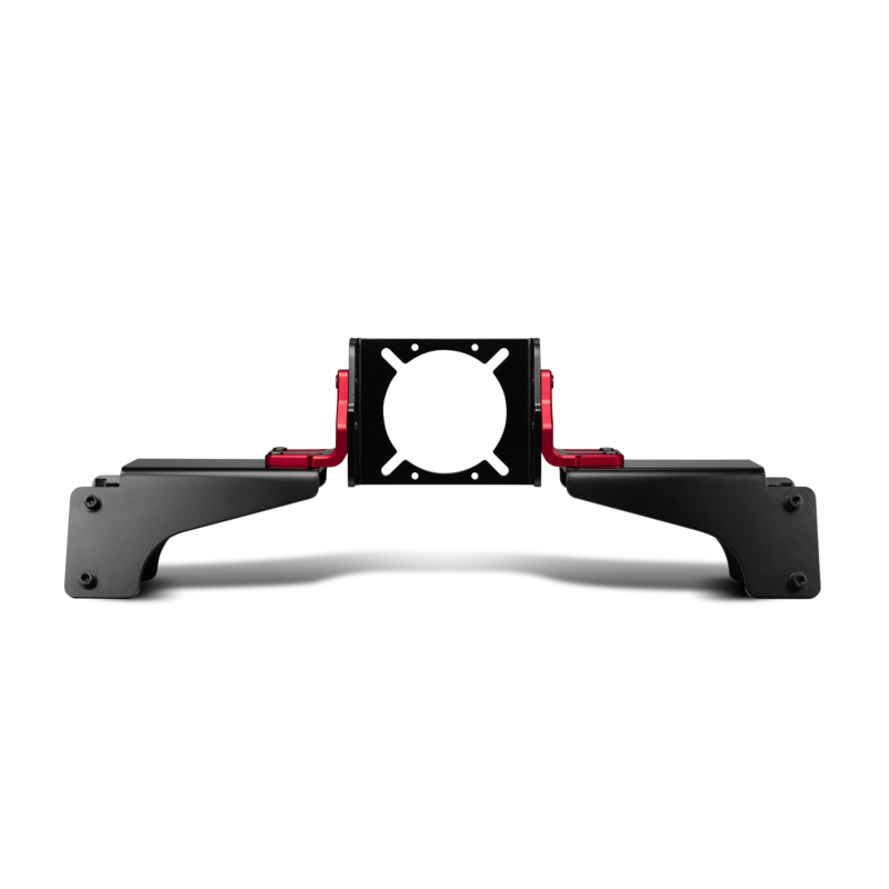 Adaptateur\u0020Montage\u0020Lat\u00E9ral\u0020\u0026\u0020Frontal\u0020Next\u0020Level\u0020Racing\u0020Elite\u0020DD