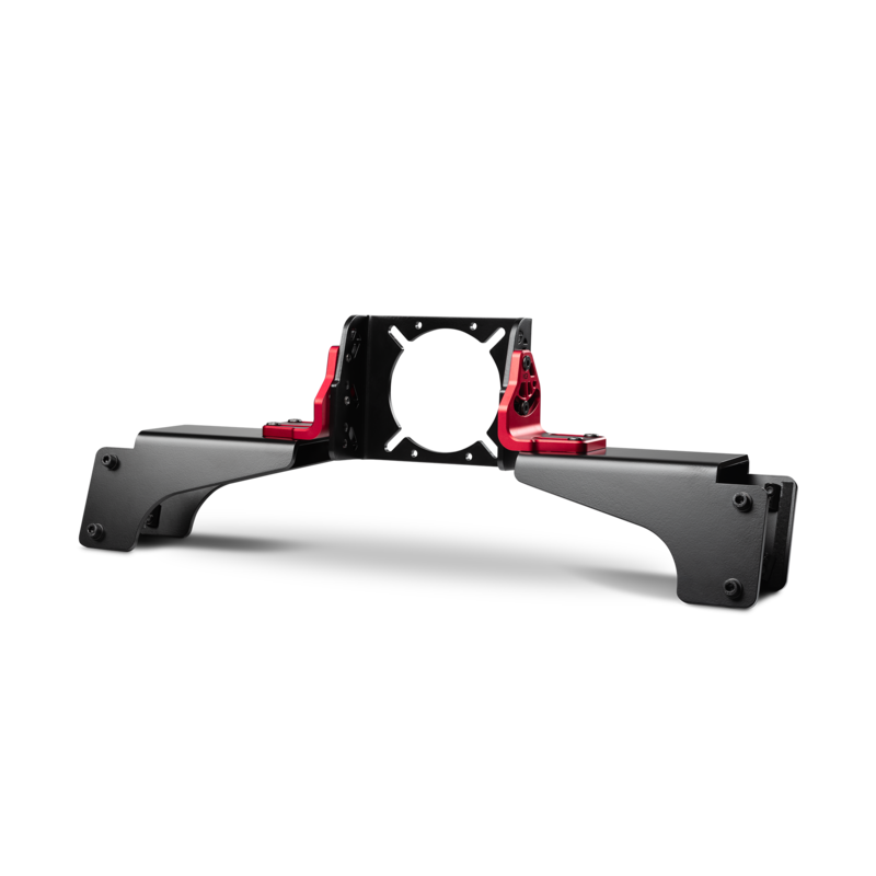 Adaptateur\u0020Montage\u0020Lat\u00E9ral\u0020\u0026\u0020Frontal\u0020Next\u0020Level\u0020Racing\u0020Elite\u0020DD