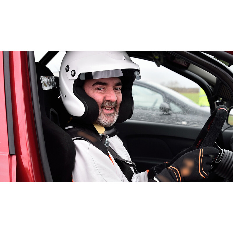 Volant\u0020DriftShop\u0020Tulip\u00E9\u0020\u002870\u0020mm\u0029,\u0020Cuir\u0020Rouge\u0020Retourn\u00E9,\u0020Branches\u0020Noires