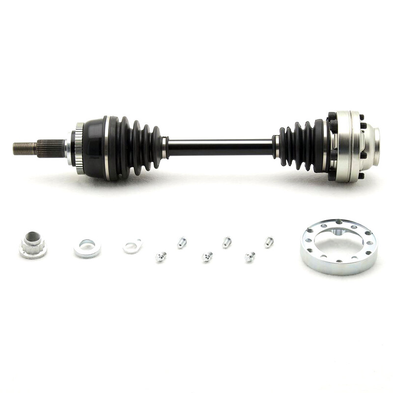 Kit\u0020Cardans\u0020Renforc\u00E9s\u0020Wisefab\u0020pour\u0020BMW\u0020E36