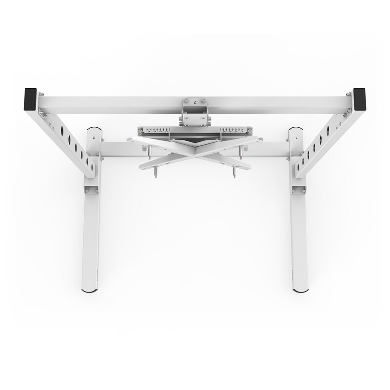 Support\u0020Simple\u0020Ecran\u0020RSeat\u0020TV\u0020SX90