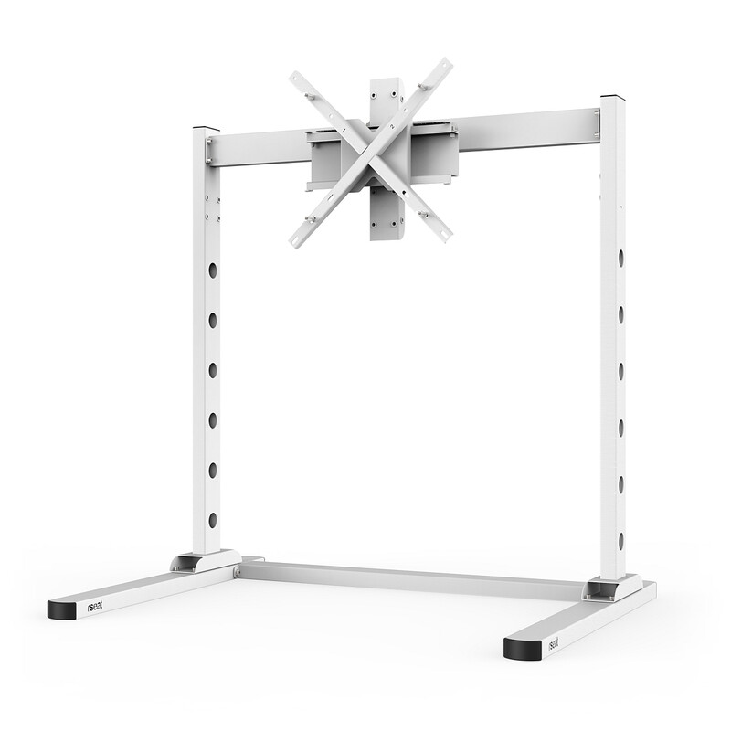 Support\u0020Simple\u0020Ecran\u0020RSeat\u0020TV\u0020SX90