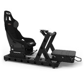 RSeat