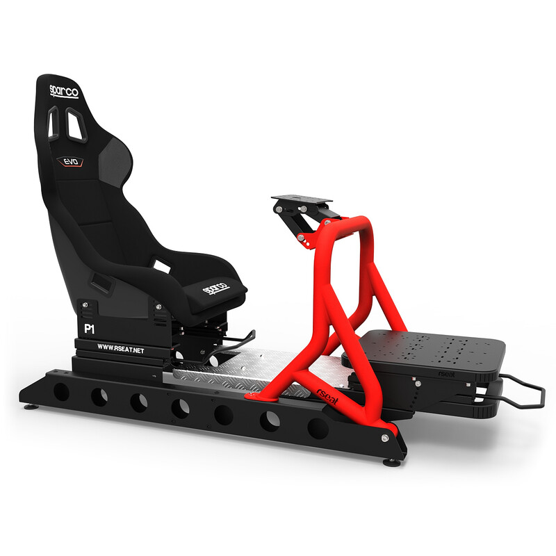 Cockpit\u0020RSeat\u0020P1\u0020Rouge