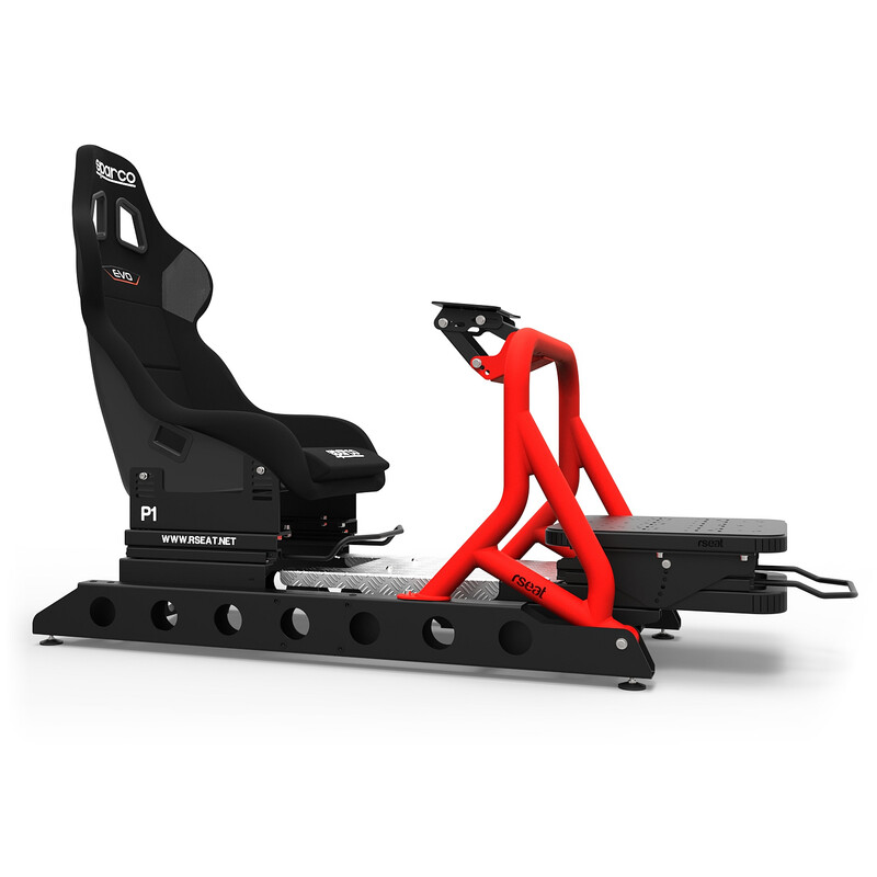Cockpit\u0020RSeat\u0020P1\u0020Rouge