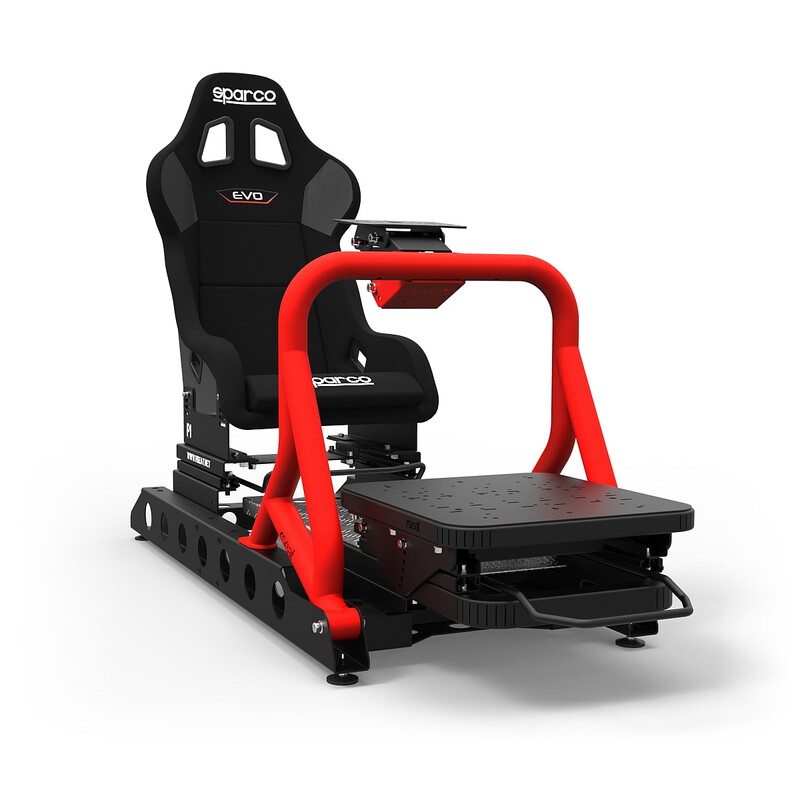 Cockpit\u0020RSeat\u0020P1\u0020Rouge