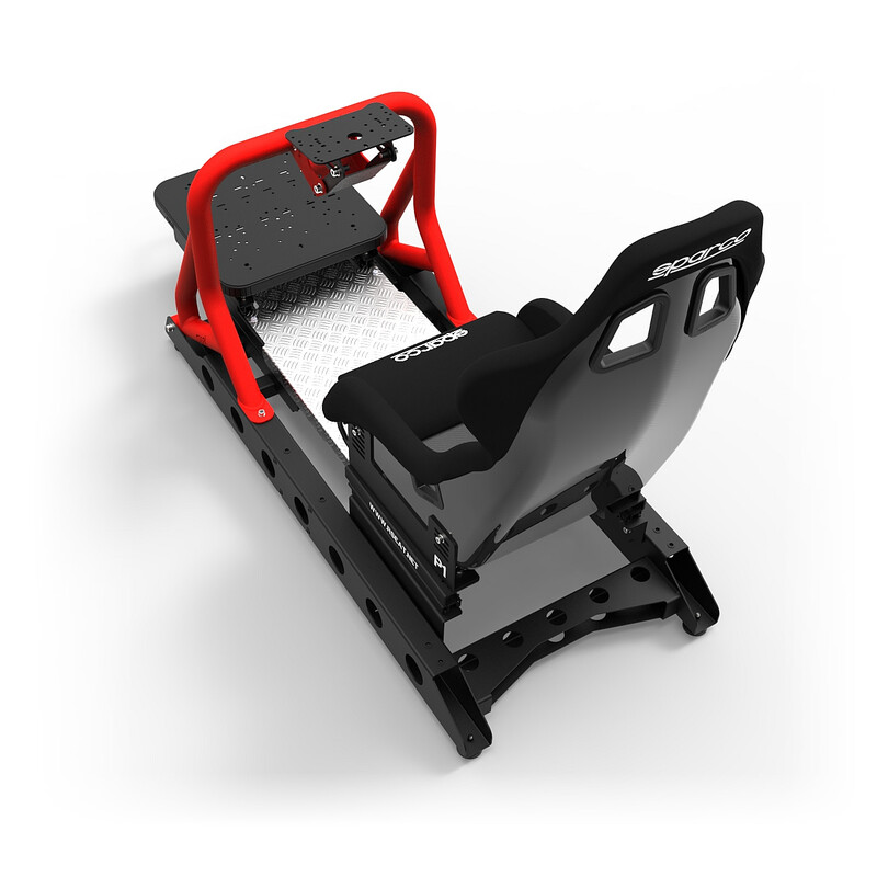 Cockpit\u0020RSeat\u0020P1\u0020Rouge