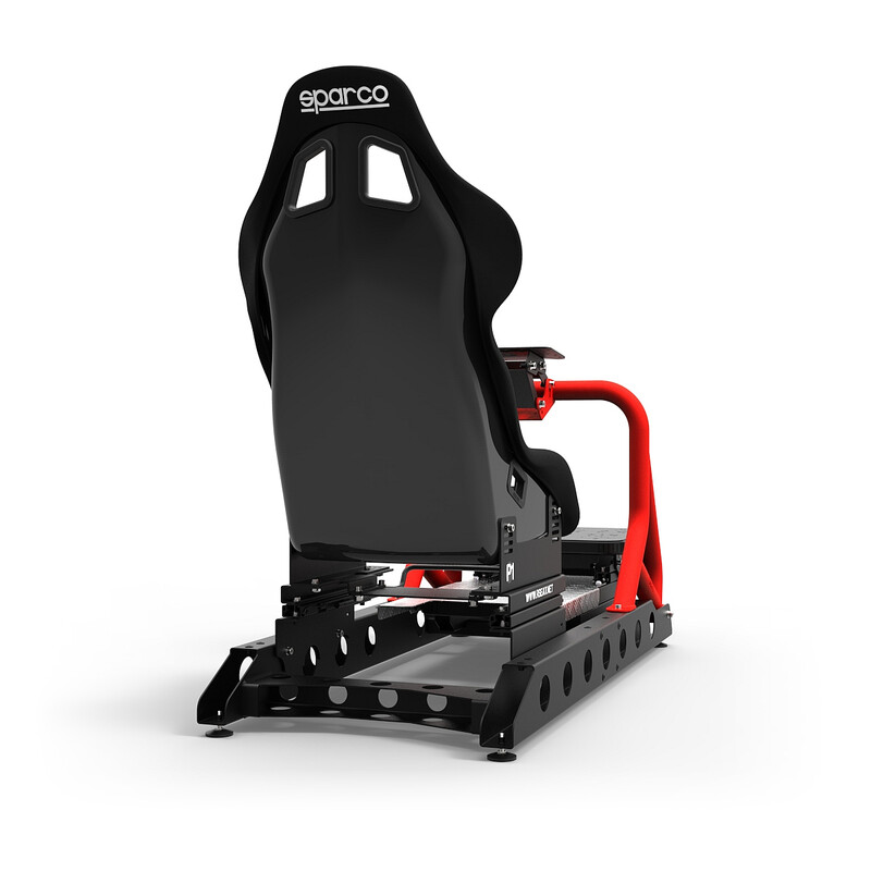 Cockpit\u0020RSeat\u0020P1\u0020Rouge