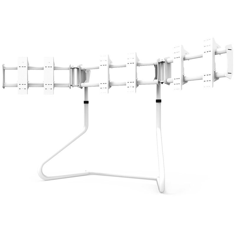 Support Triple Ecran RSeat RS T3XL V2