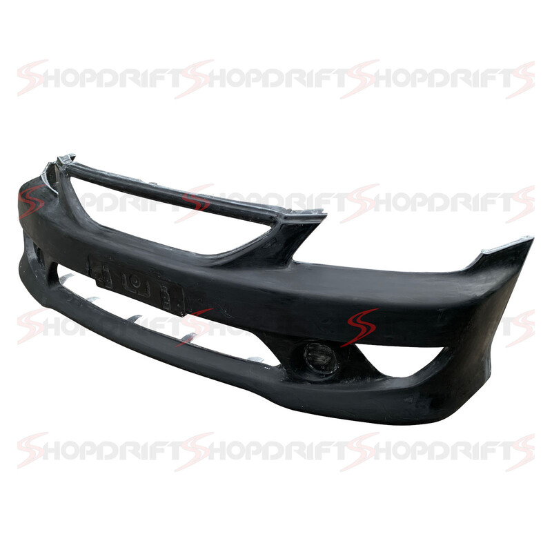 Kit Carrosserie Neo Gita pour Lexus IS200 & IS300