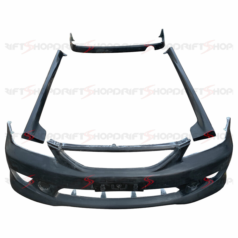 Kit Carrosserie Neo Gita pour Lexus IS200 & IS300