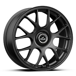 Fifteen52 Apex 18x8.5" 5x112/120 ET35, Graphite