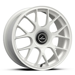 Fifteen52 Apex 18x8.5" 5x112/120 ET35, Blanc