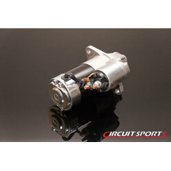 Démarreur Circuit Sports pour Nissan Skyline R33 & R34
