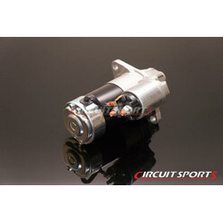 Démarreur Circuit Sports pour Nissan Skyline R34
