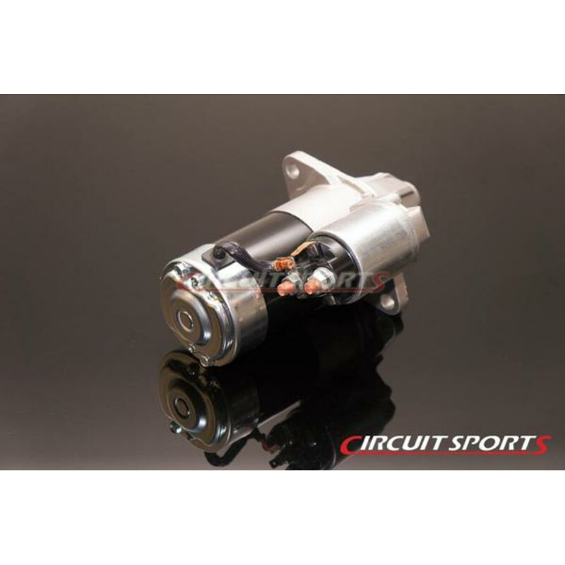 Démarreur Circuit Sports pour Nissan Skyline R34