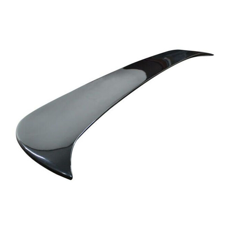 Aileron Origin Labo V3 pour Nissan Silvia S15