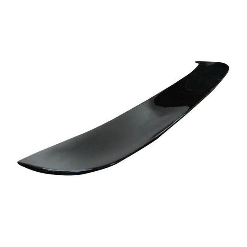 Aileron\u0020Origin\u0020Labo\u0020V3\u0020en\u0020Carbone\u0020pour\u0020Nissan\u0020Silvia\u0020S15