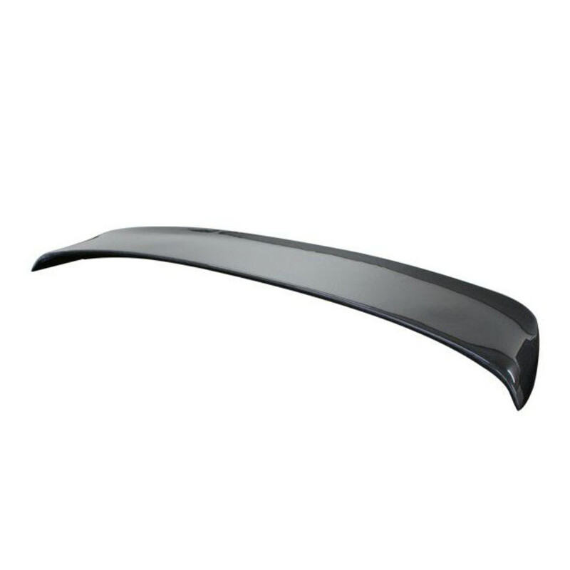 Aileron\u0020Origin\u0020Labo\u0020V3\u0020en\u0020Carbone\u0020pour\u0020Nissan\u0020200SX\u0020S14\u0020\/\u0020S14A