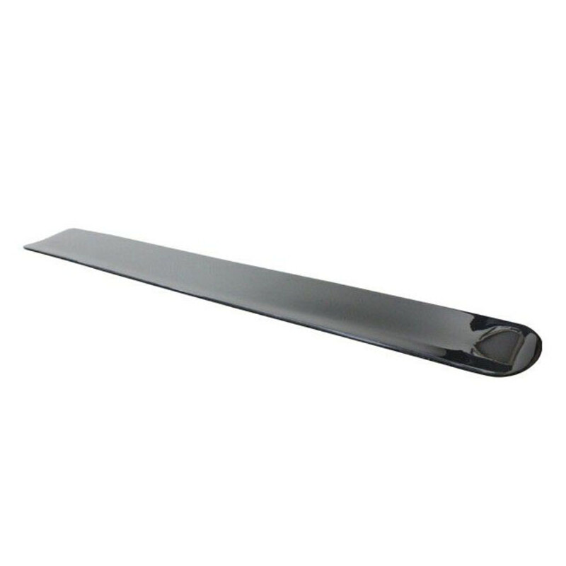 Aileron\u0020Origin\u0020Labo\u0020V3\u0020en\u0020Carbone\u0020pour\u0020Nissan\u0020200SX\u0020S14\u0020\/\u0020S14A