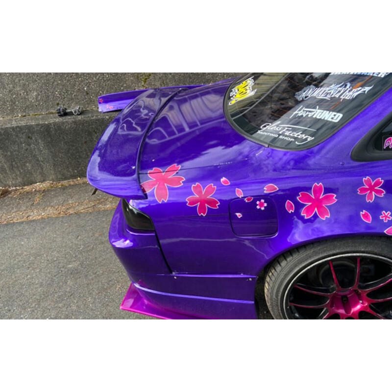 Aileron\u0020Origin\u0020Labo\u0020V3\u0020en\u0020Carbone\u0020pour\u0020Nissan\u0020200SX\u0020S14\u0020\/\u0020S14A