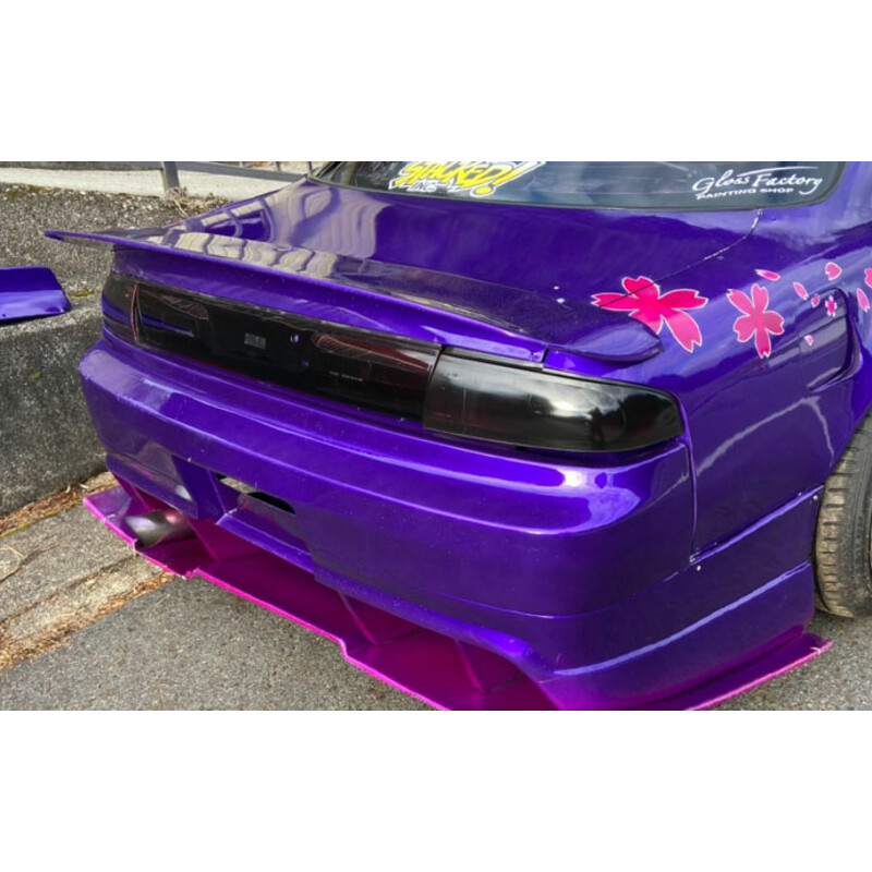 Aileron\u0020Origin\u0020Labo\u0020V3\u0020en\u0020Carbone\u0020pour\u0020Nissan\u0020200SX\u0020S14\u0020\/\u0020S14A