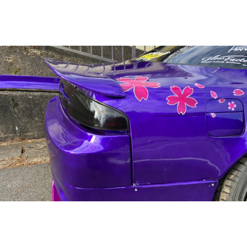 Aileron\u0020Origin\u0020Labo\u0020V3\u0020en\u0020Carbone\u0020pour\u0020Nissan\u0020200SX\u0020S14\u0020\/\u0020S14A