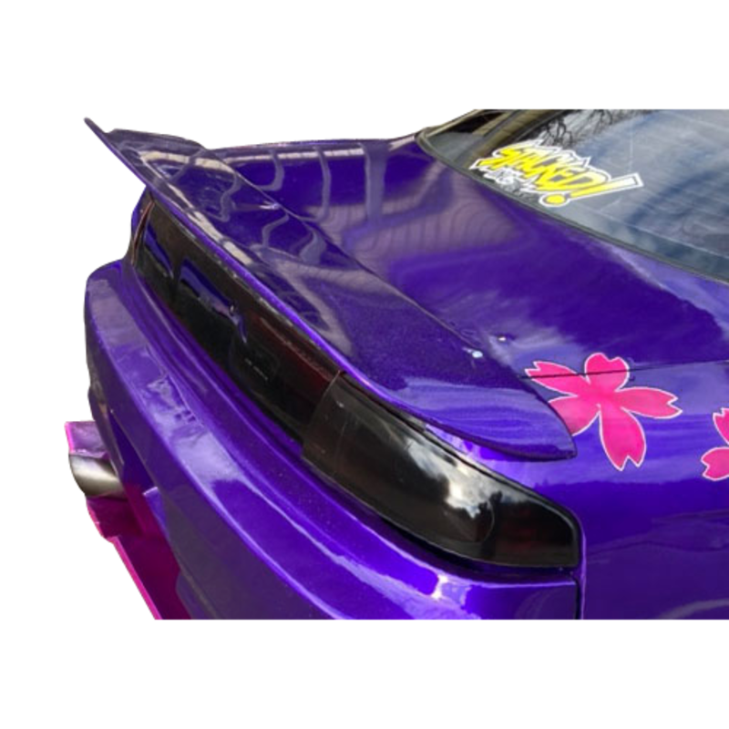 Aileron\u0020Origin\u0020Labo\u0020V3\u0020en\u0020Carbone\u0020pour\u0020Nissan\u0020200SX\u0020S14\u0020\/\u0020S14A