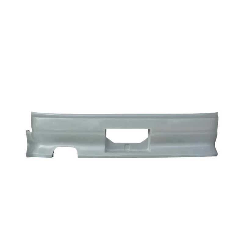 Kit Carrosserie V-Style pour Nissan 200SX S13