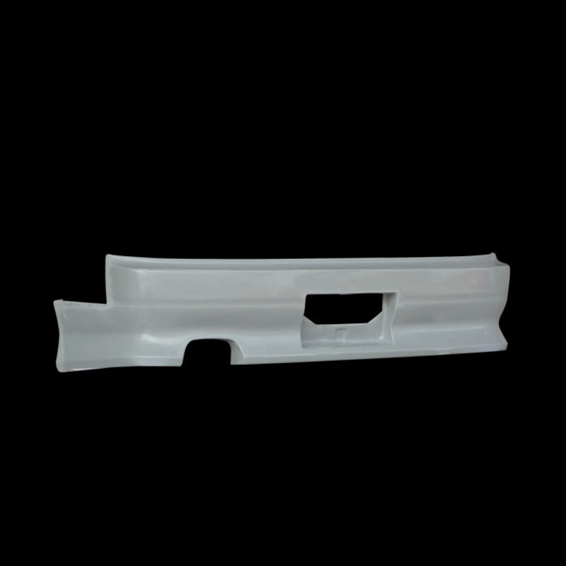 Kit Carrosserie V-Style pour Nissan 200SX S13