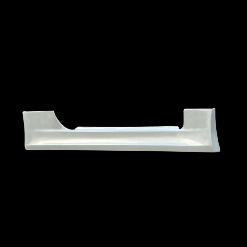 Kit Carrosserie V-Style pour Nissan Silvia S15