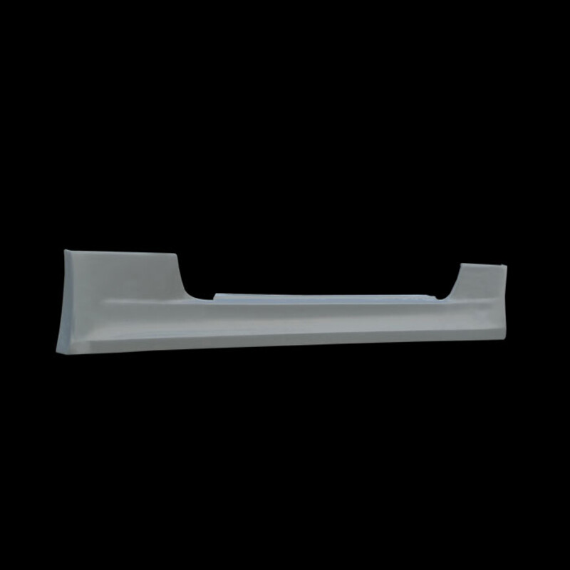 Kit Carrosserie V-Style pour Nissan Silvia S15