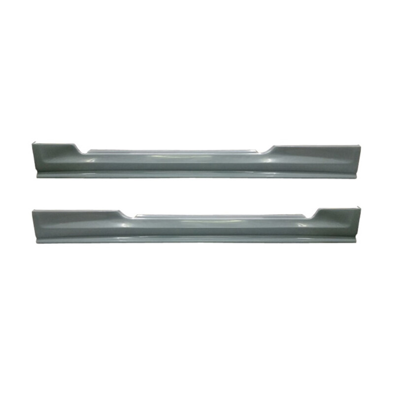 Kit Carrosserie Origin Labo "Style GT-R" pour Nissan Skyline R34
